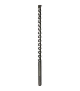 CINCEL PALA SDS-PLUS 10" 250mm 874083 (BOSCH)